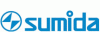 sumida_logo_header