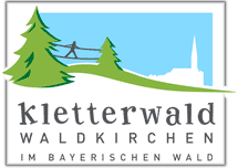 Kletterwald