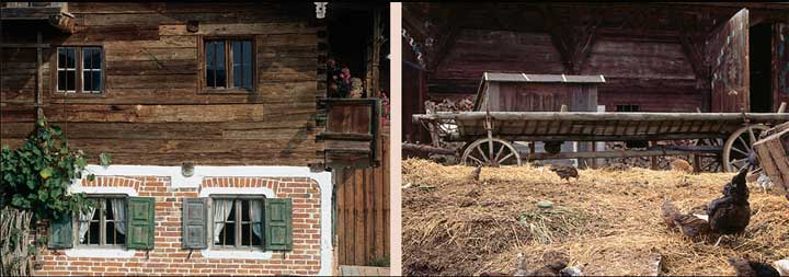 freilichtmuseum-massing