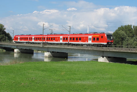 regio-oberbayern