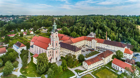 aldersbach