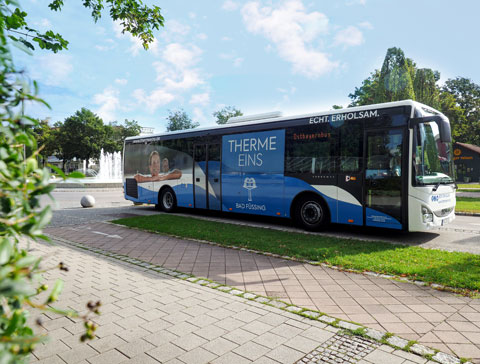 ortsverkehr-bad-füssing