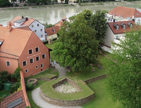 roemermuseum-passau