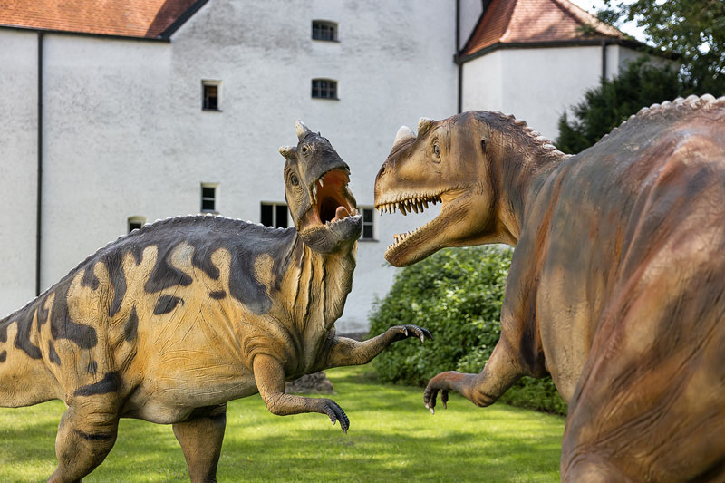 22 dinopark FOTO: 1T8A7247 c Dominik Gruss