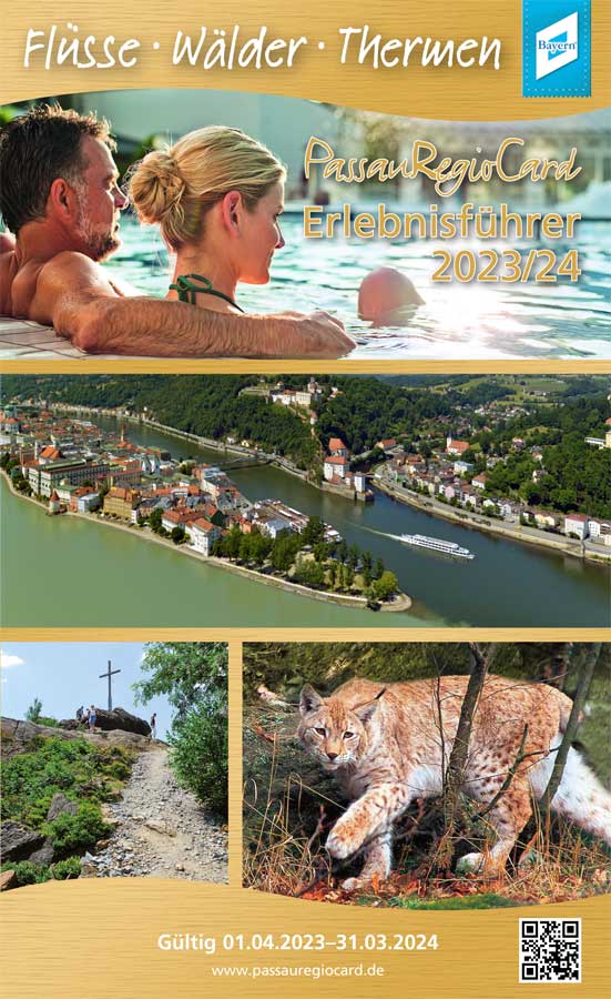 katalog titelbild 22 23