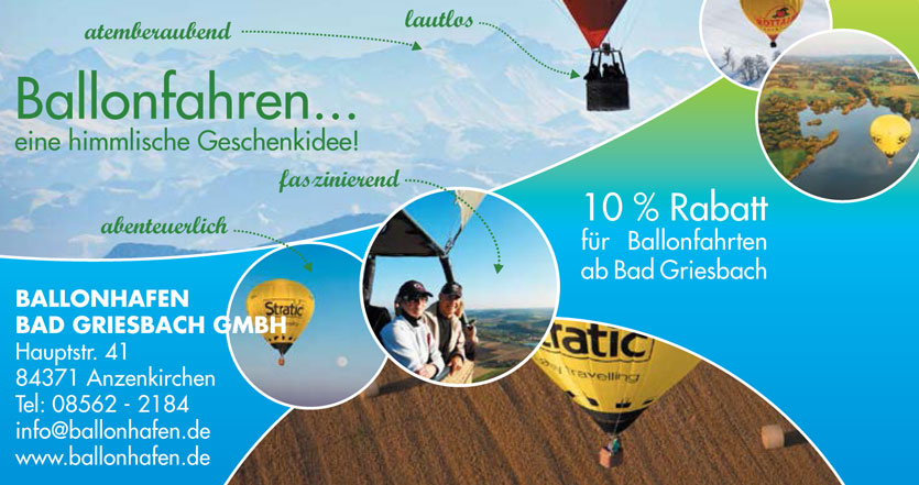 ballonhafen bonus