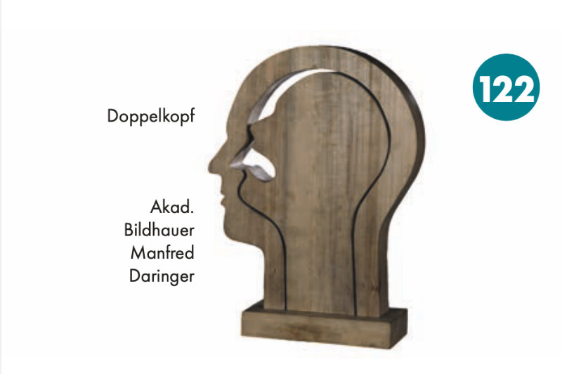 daringer doppelkopf