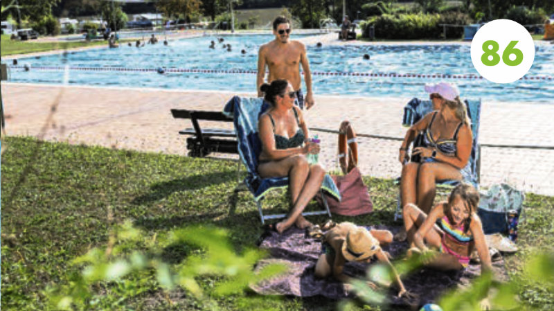 freibad obernzell 86