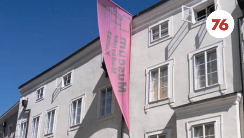 mmk-passau