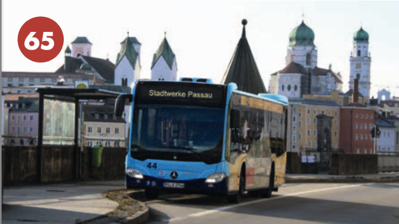 stadtbus-passau