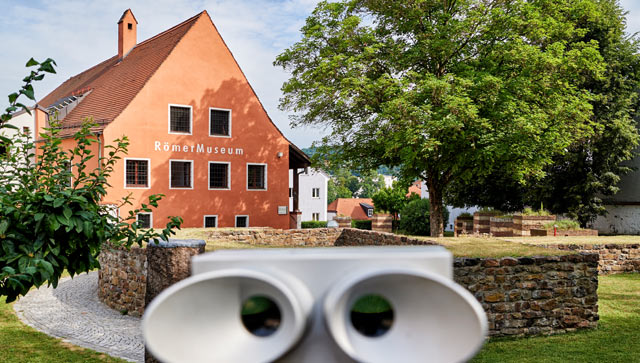 2022 augmentet reality eggenfelden