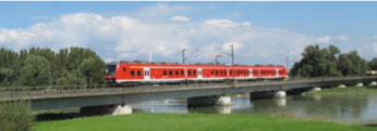 db regio