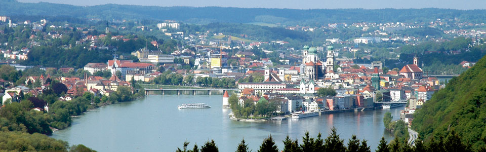 2014-passau-inselspitze.jpg