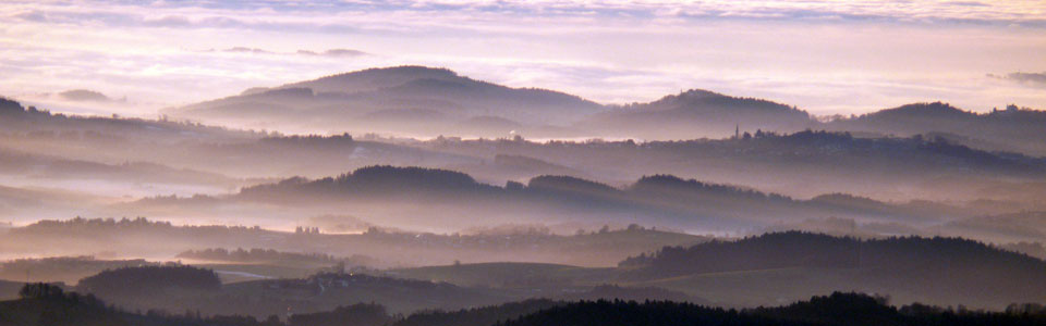 bayerwald-panorama-001.jpg