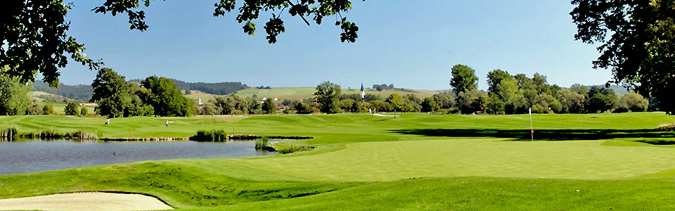 golfplatz-hartl-01.jpg