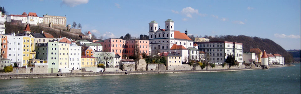 passau-01.jpg