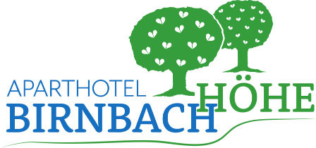 img logo birnbach hoehe