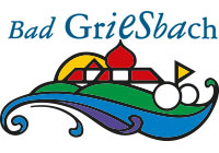 logo bad griesbach website