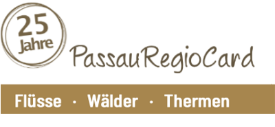 Mit der PassauCard-all-inclusive erleben und genießen Sie Ihren Urlaub
