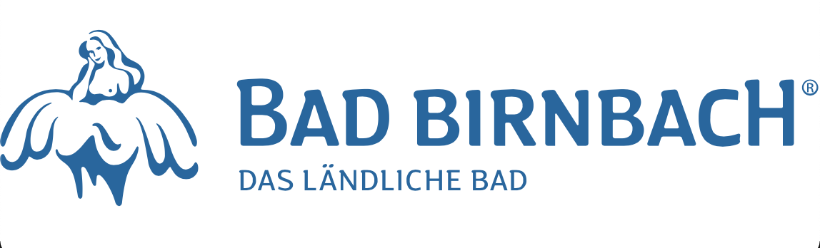 bad-birnbach-bad