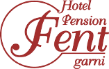 logo-hotel-pension-fent