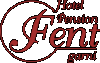 logo-hotel-pension-fent