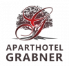 grabner-logo-schriftzug