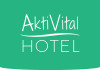 logo-aktivital-hotel