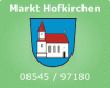 logo-hofkirchen