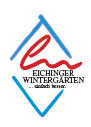 eichinger