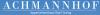 achmannhof_logo