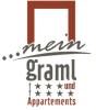 logo-graml