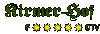 kirmer-logo_transparent