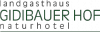 logo_gidibauer_neu_grau