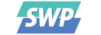 2024-swp