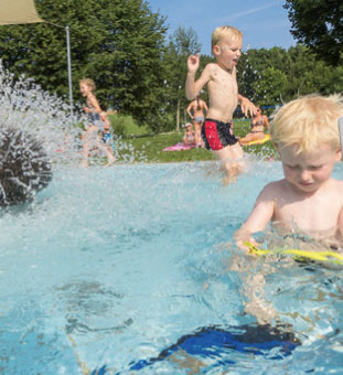 2016 freibad leammersdorf