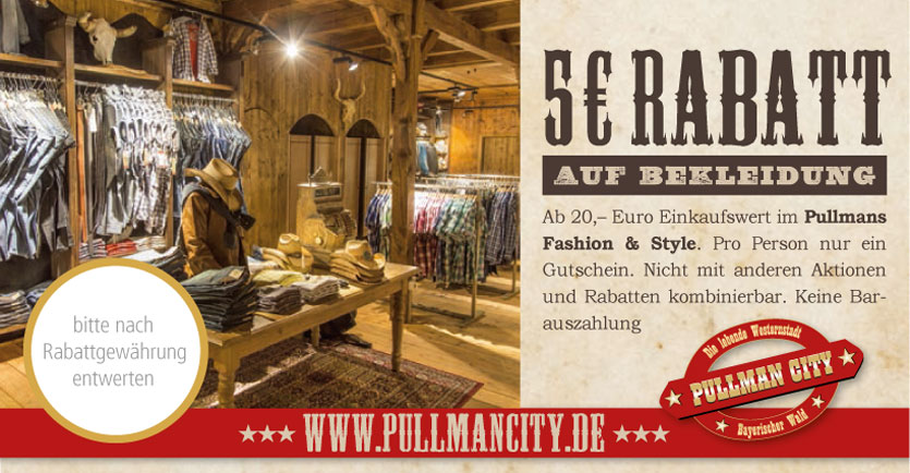 2018 westernstadt bonus