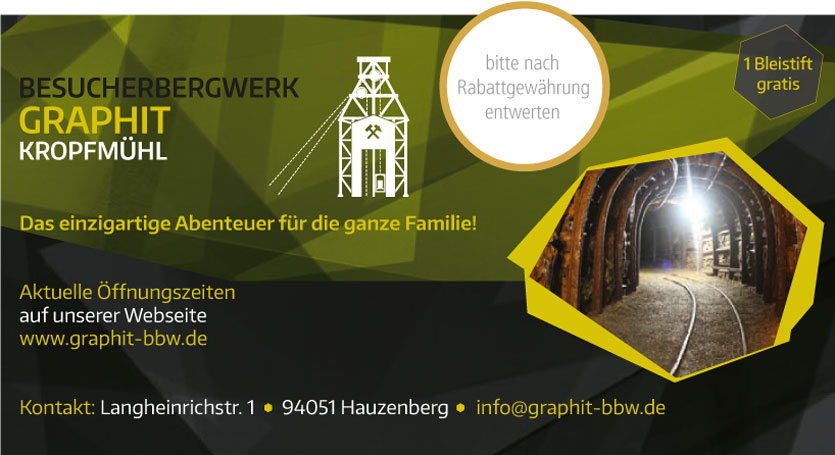 2018 graphit besucherbergwerk