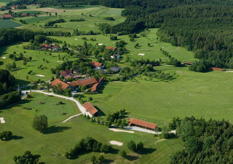 driving-range-golf