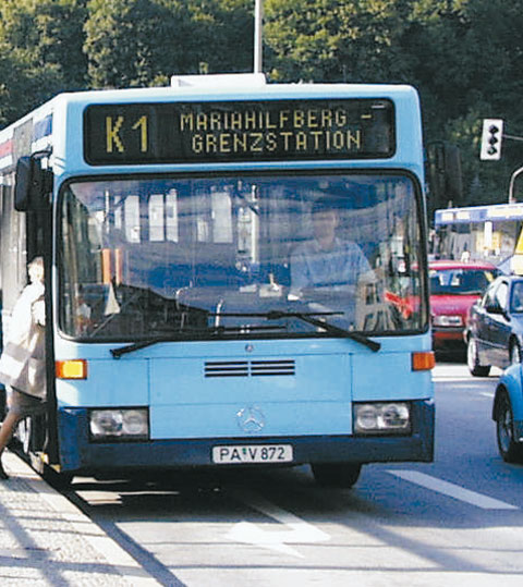 stadtbus-passau