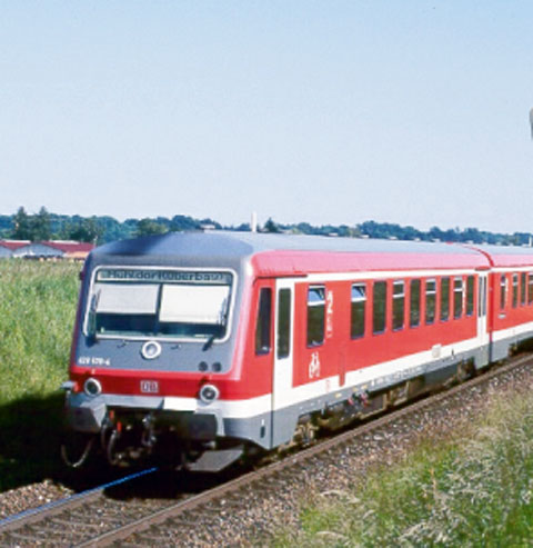 suedostbayernbahn