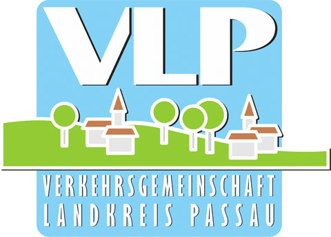 vlp-logo