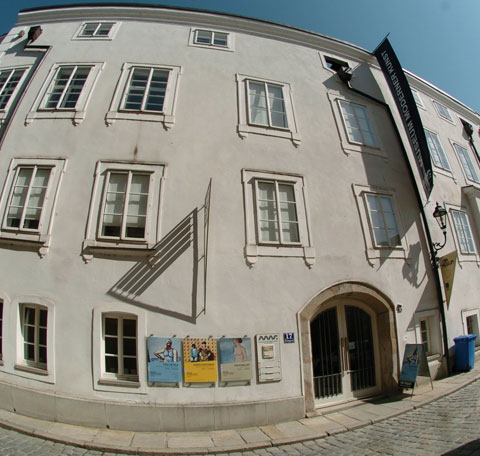 mmk-passau