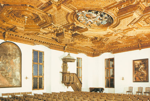schloss-ortenburg