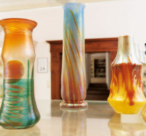 2015 glasmuseum passau 56