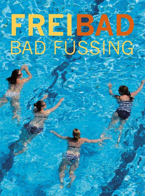 freibad-bad-fuessing