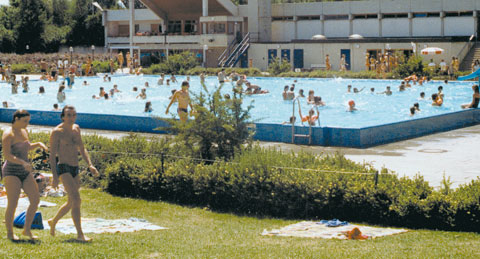 freibad-pleinting