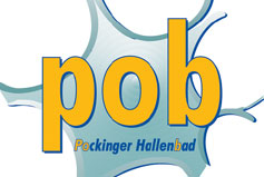 hallenbad-pocking